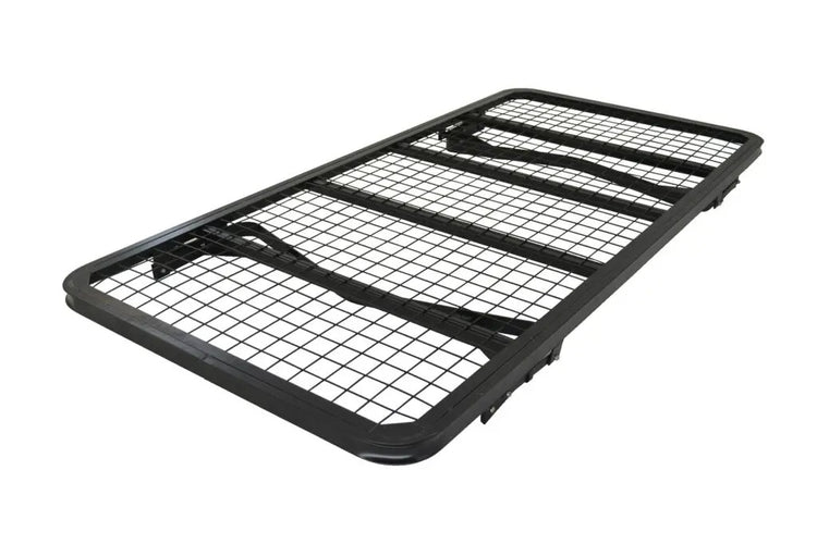 Wholesale Beds SKID Bed Frame - Better Bed Company