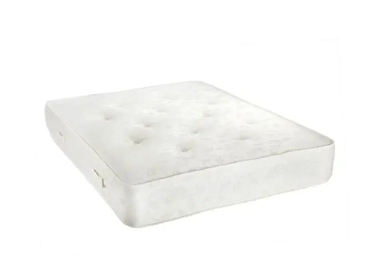 Wholesale Beds ORIZPOCKET CRIB5 Contract MATTRESS - Better Bed Company