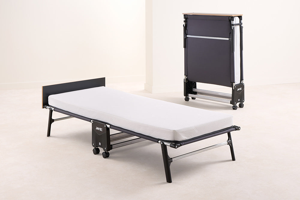 Best folding bed discount