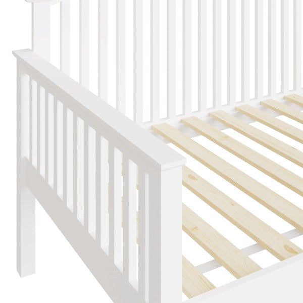 GFW Madrid Day Bed Slats-Better Bed Company