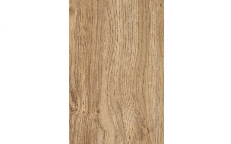 Julian Bowen Sydney 2 Drawer Coffee Table Wooden Grain-Better Bed Company