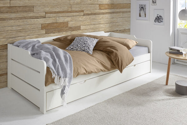 Bedmaster Copella Guest Bed