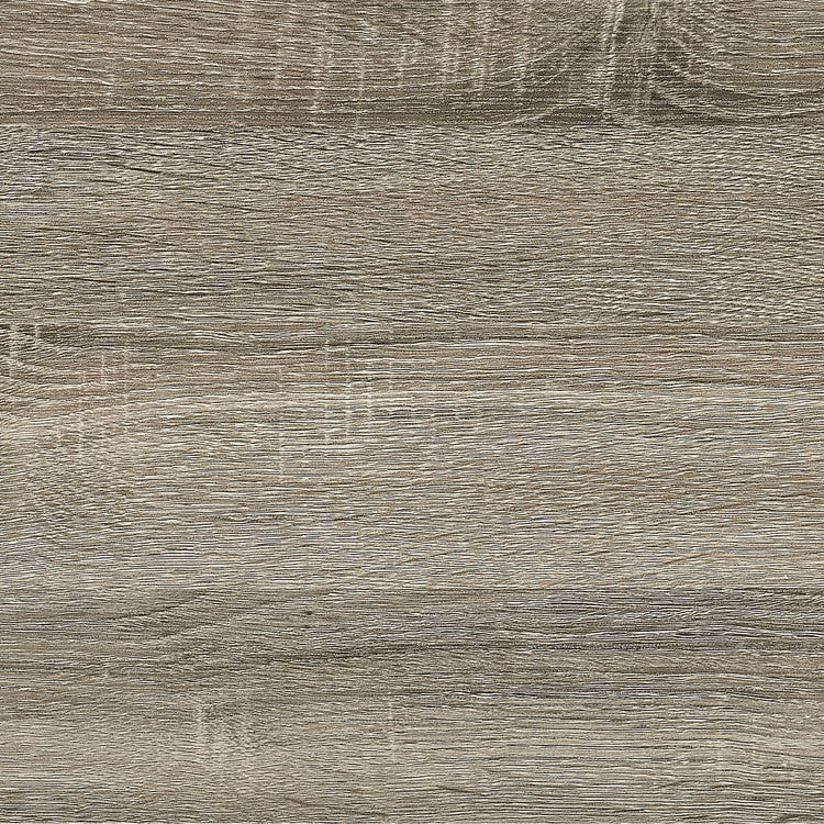 Dorel Home Elmwood Bookcase Wood Detail-Better Bed Company