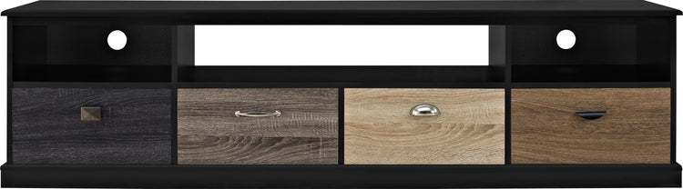 Dorel Home Mercer TV Console (65")