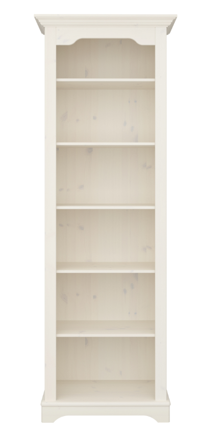 Steens Lotta Bookcase