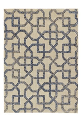Origins Avanti Rug