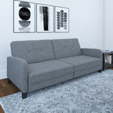 Dorel Home Boston Sofa Bed-Better Bed Company