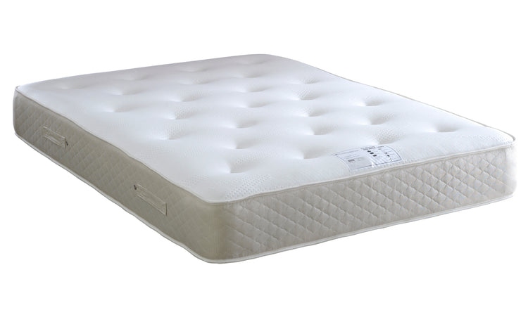 Bedmaster Clifton Royale Mattress