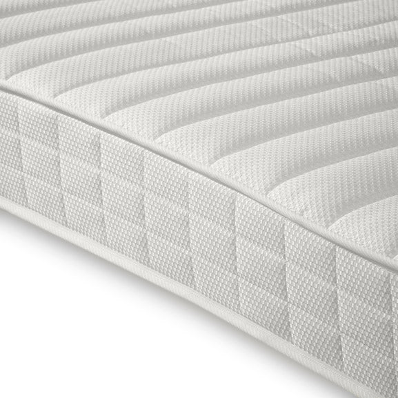 Bedmaster Ethan Mattress Side-Better Bed Company