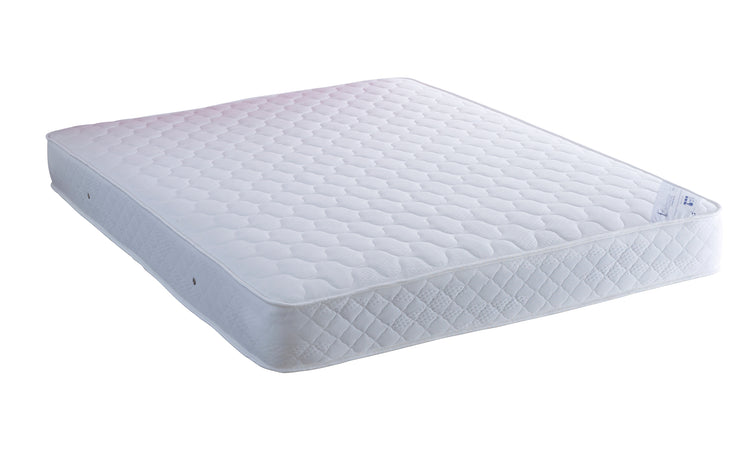 Bedmaster Prince Mattress