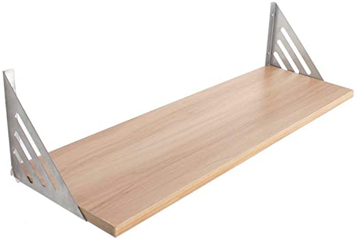 Core Products Avon Shelf Oak
