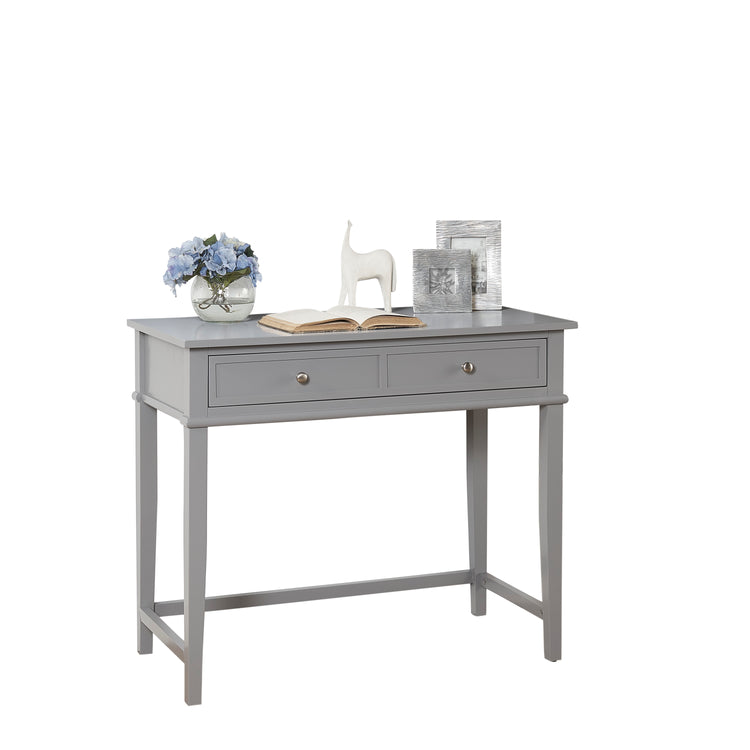 Dorel Home Franklin Writing Desk