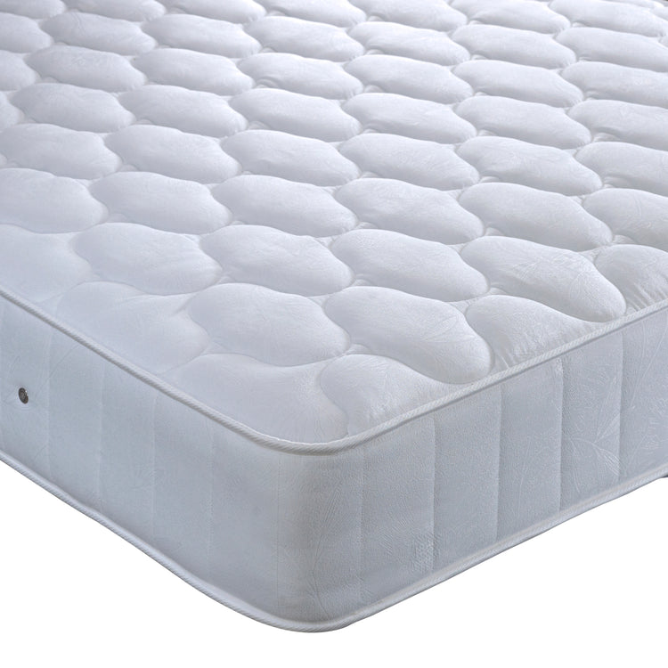 Bedmaster Neptune Mattress-Better Bed Company