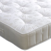 Bedmaster Ortho Royale Mattress-Better Bed Company 