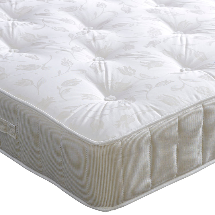 Bedmaster Ortho Royale Mattress-Better Bed Company
