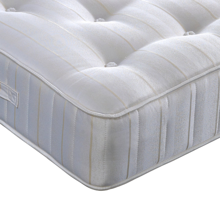 Bedmaster Supreme Ortho Mattress