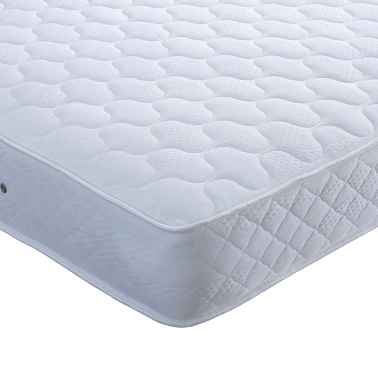 Bedmaster Prince Mattress