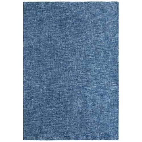 Origins Country Tweed Blue