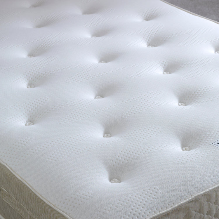 Bedmaster Clifton Royale Mattress
