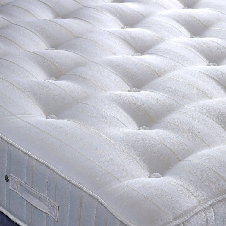 Bedmaster Supreme Ortho Mattress