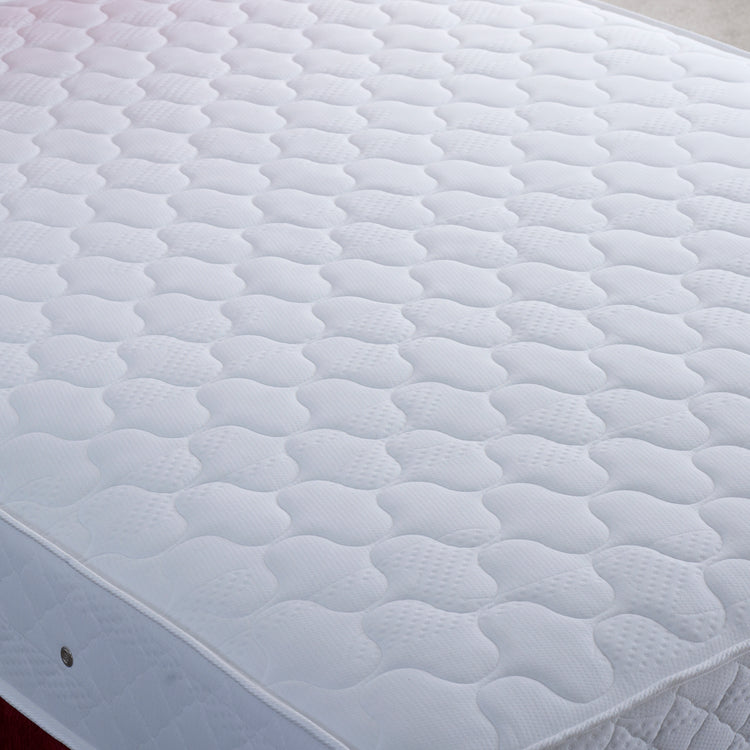 Bedmaster Prince Mattress