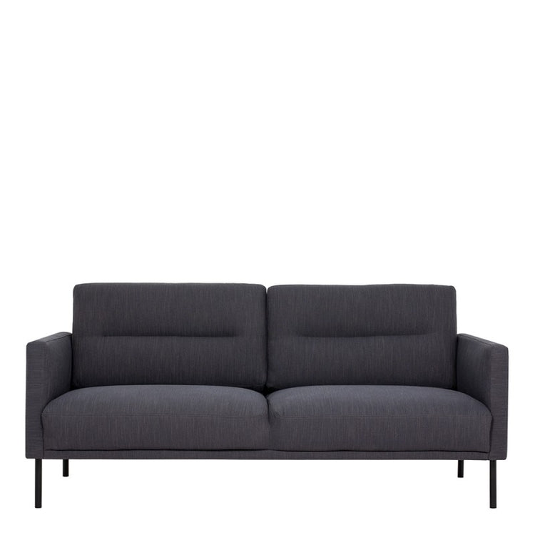 Furniture To Go Larvik 2.5 Seater Sofa-Better Bed Company