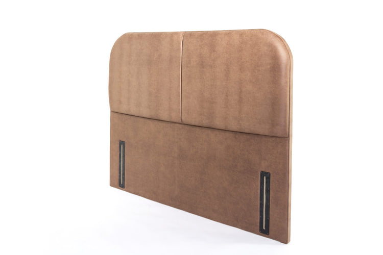 Swanglen Abbey Headboard