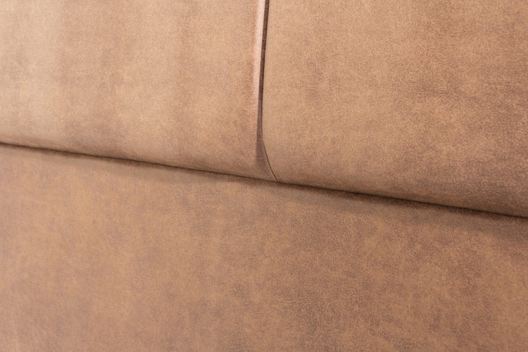 Swanglen Abbey Headboard