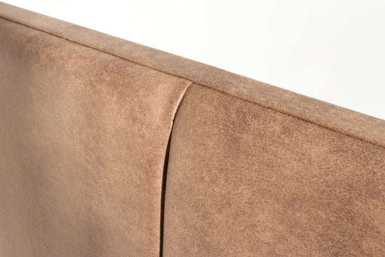 Swanglen Abbey Headboard