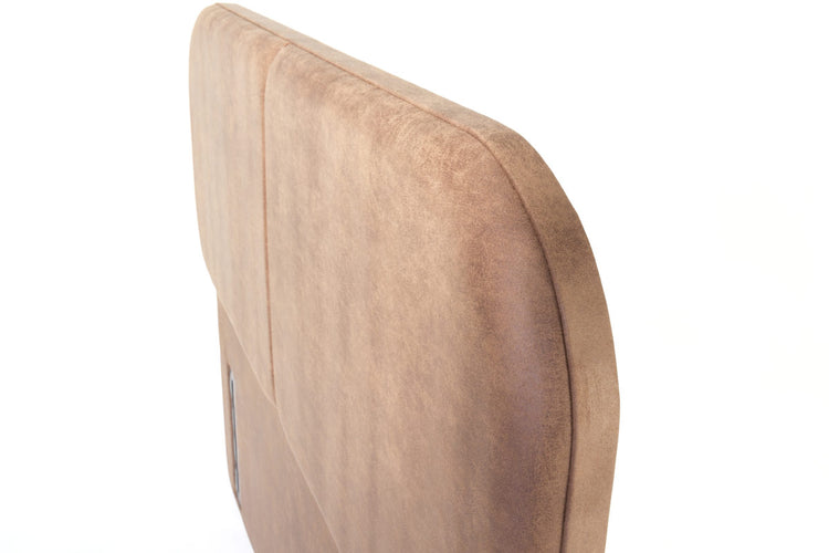 Swanglen Abbey Headboard