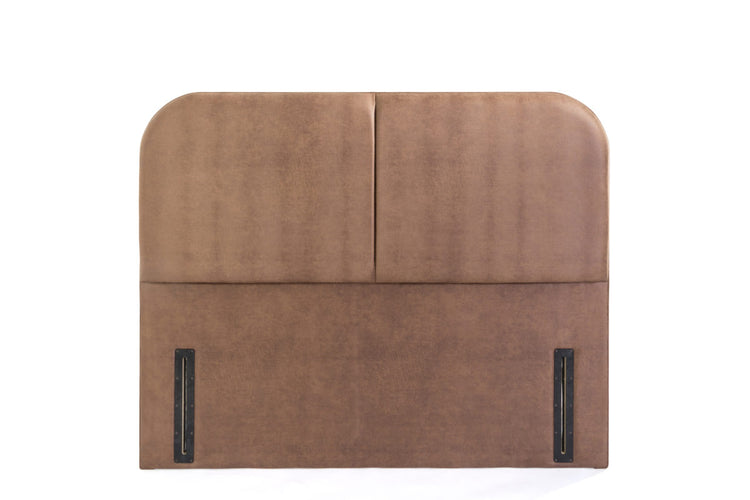 Swanglen Abbey Headboard