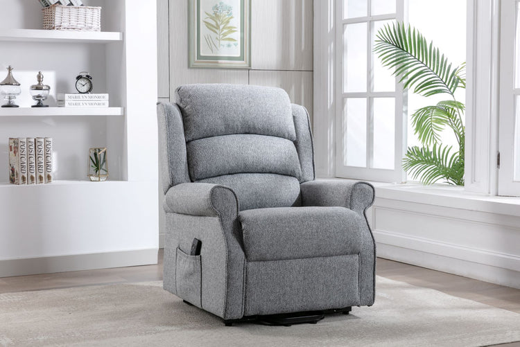 GFA Andover Recliner