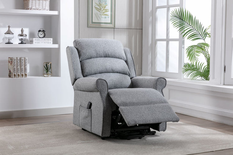 GFA Andover Recliner