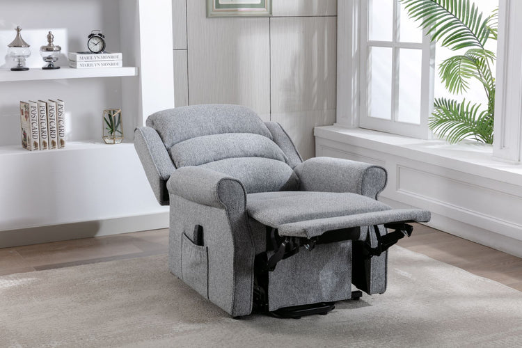 GFA Andover Recliner