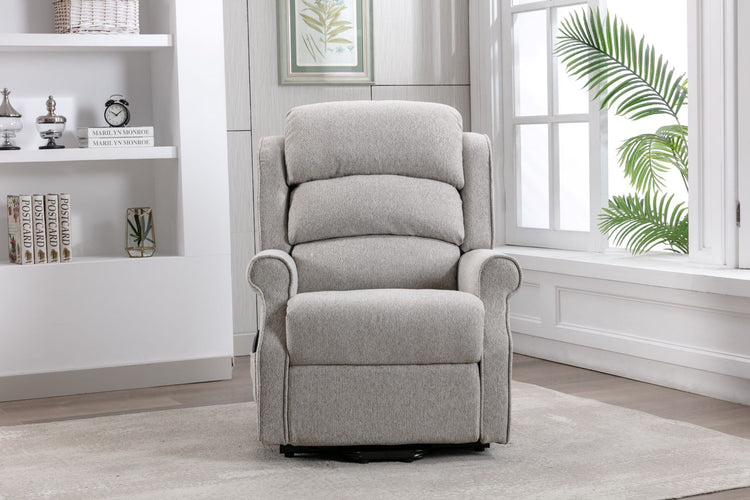 GFA Andover Recliner