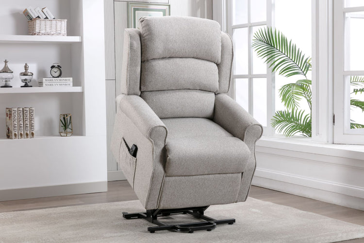 GFA Andover Recliner