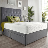 Better 1000 Pocket Luxury Mattress