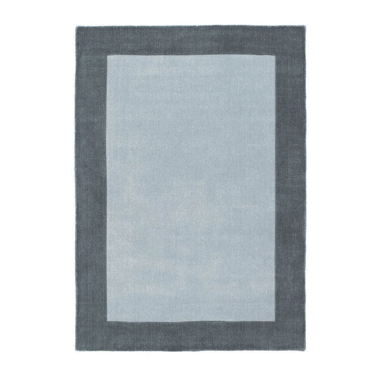 Origins Borders Rug