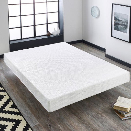 Catherine Lansfield Ecosleep Mattress