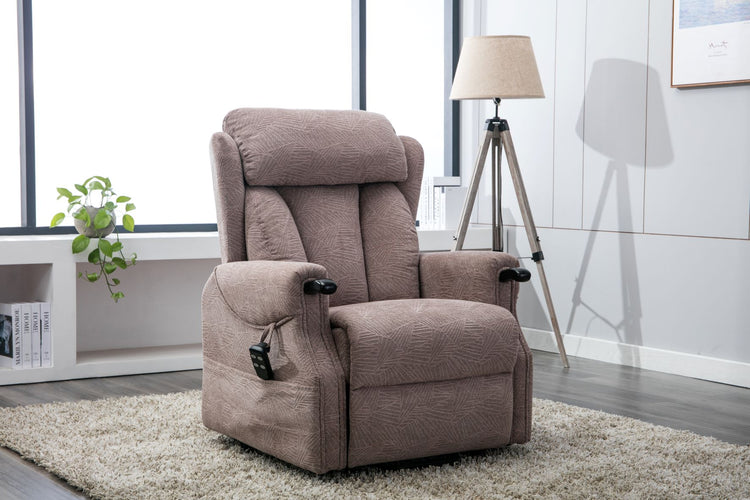 GFA Denmark Recliner