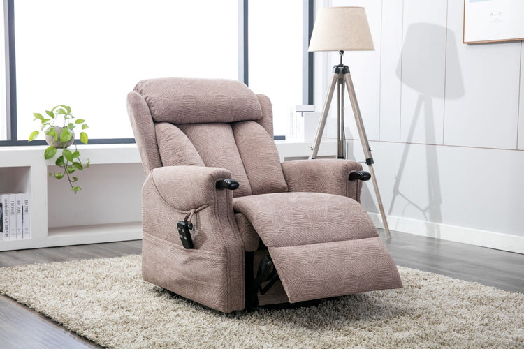 GFA Denmark Recliner