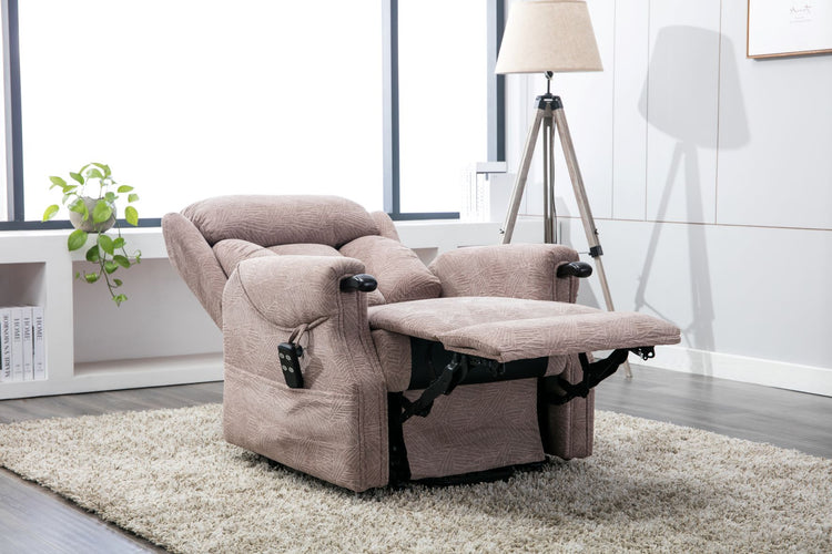 GFA Denmark Recliner