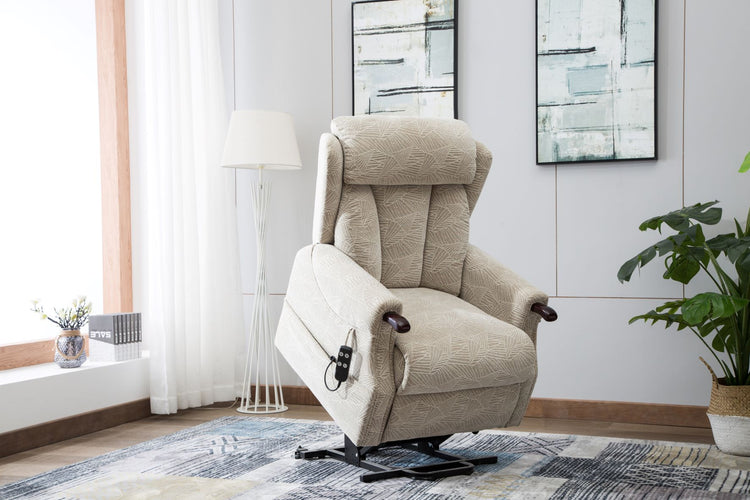 GFA Denmark Recliner