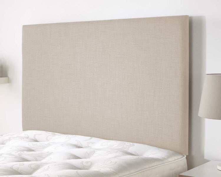 Better Deria Fabric Headboard