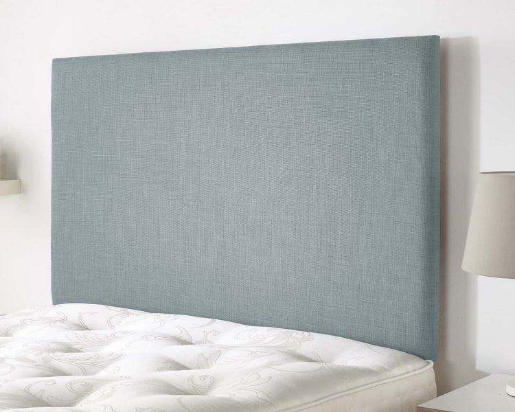 Better Deria Fabric Headboard