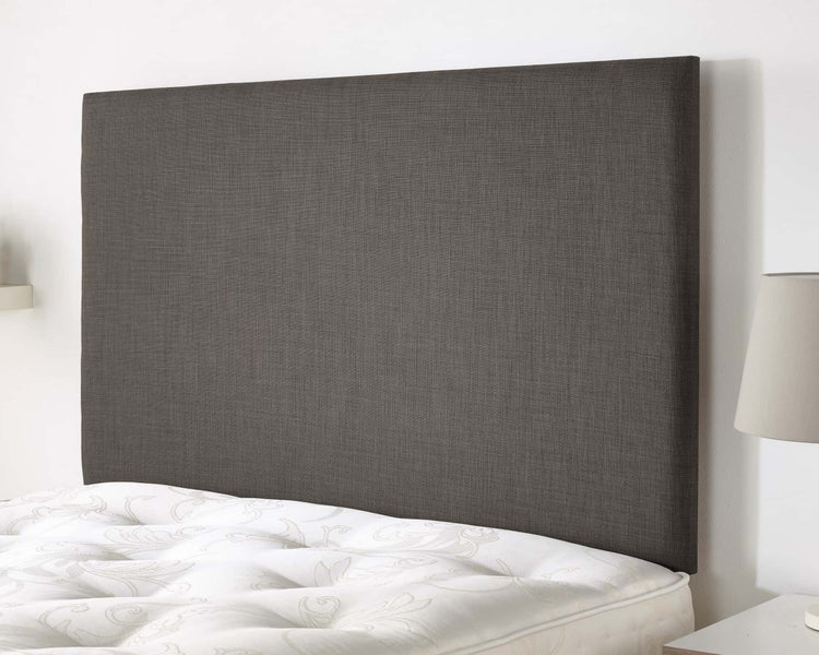 Better Deria Fabric Headboard