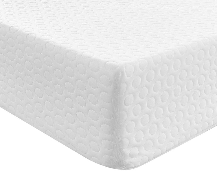 Better Memory Foam Essence Mattress