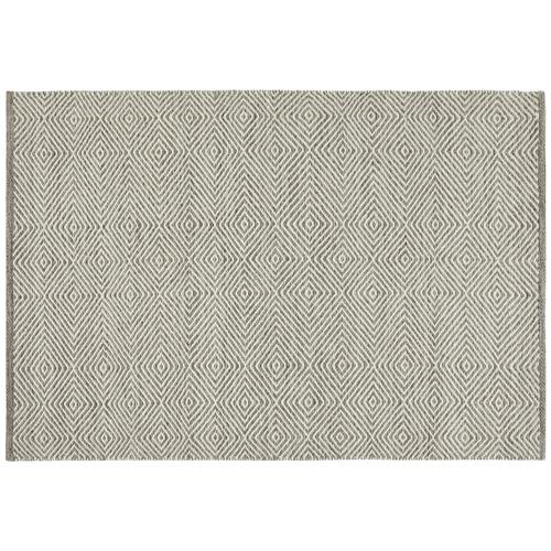 Origins Estelle Natural Rug