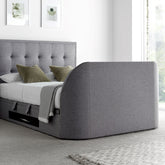 Kaydian Falstone TV Bed-Better Bed Company