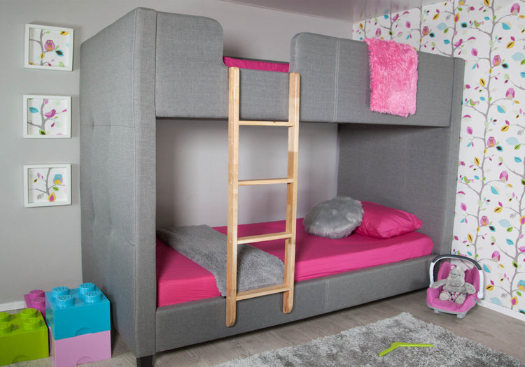 Faze Bunk Bed